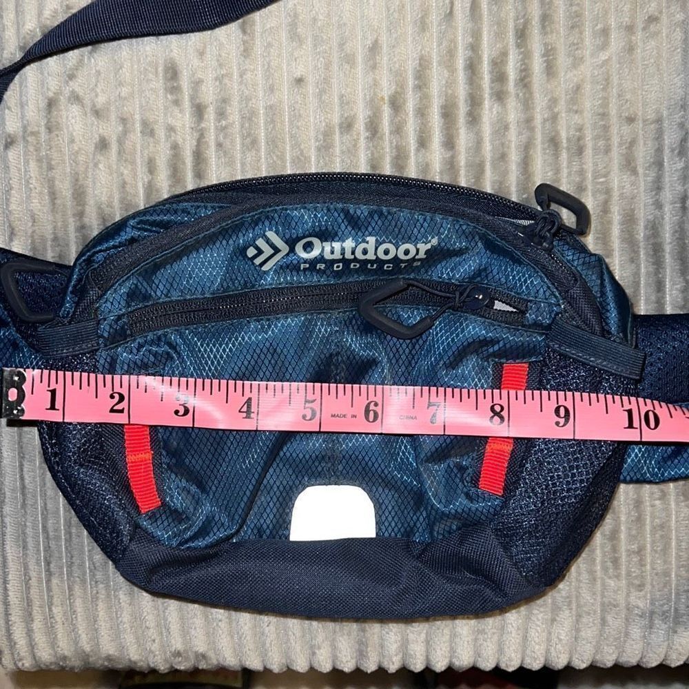 Outdoor product  - Picture 3 of 10